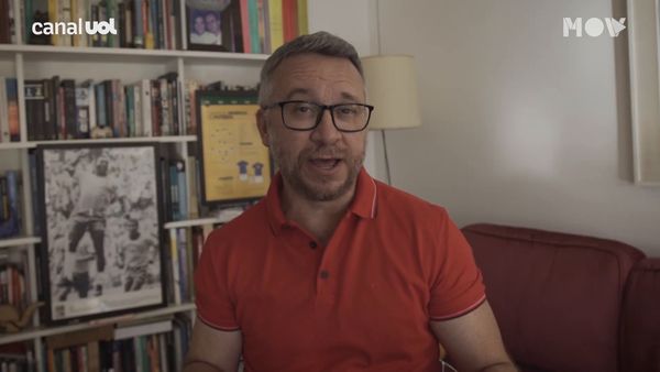 UOL Esporte Explica - Episódio 5