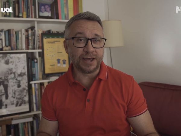 UOL Esporte Explica - Episódio 5
