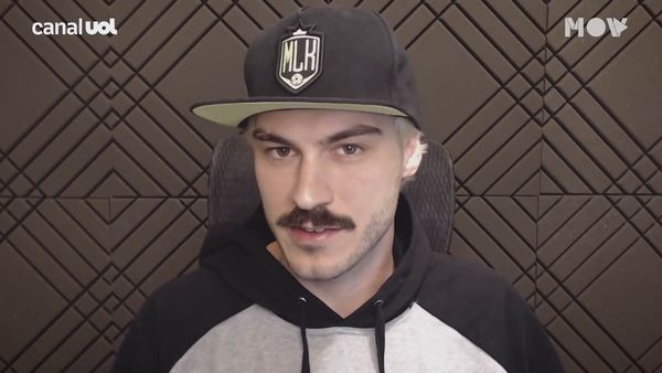 UOL Esporte Explica - Episódio 6