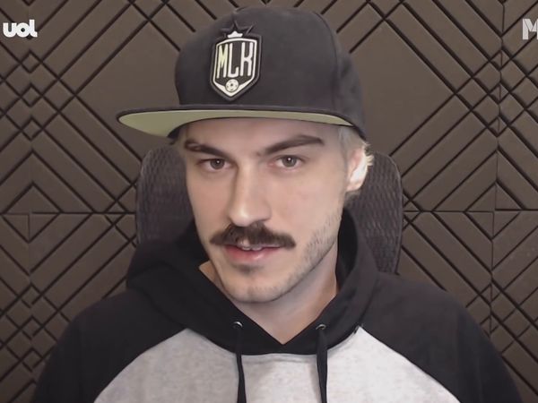 UOL Esporte Explica - Episódio 6