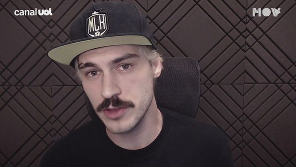 UOL Esporte Explica - Episódio 7