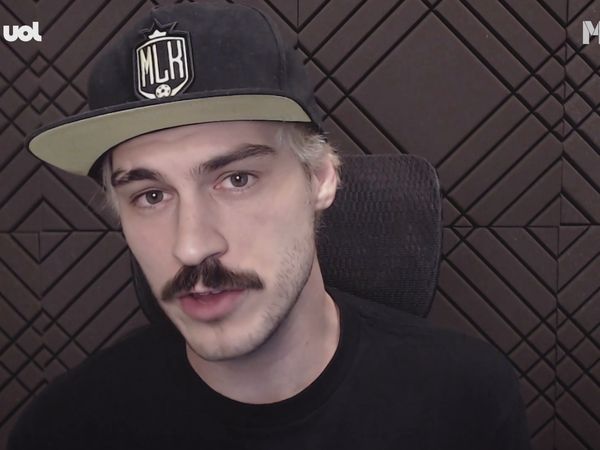 UOL Esporte Explica - Episódio 7
