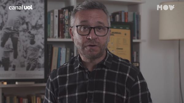 UOL Esporte Explica - Episódio 8
