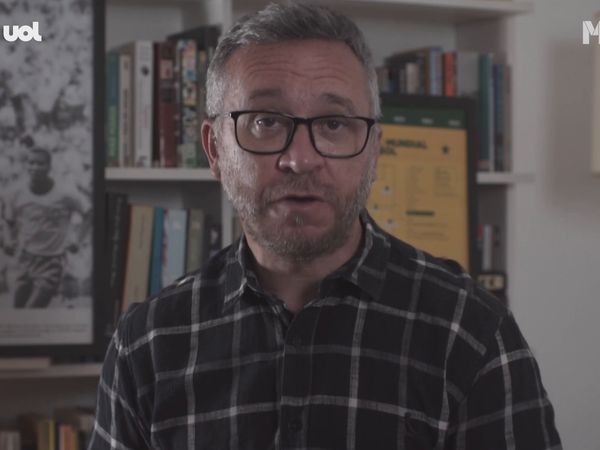 UOL Esporte Explica - Episódio 8