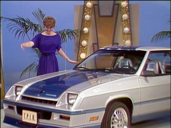 The Price Is Right: The Barker Era - Episode 4991