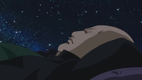 Cromartie High School - Episode 11