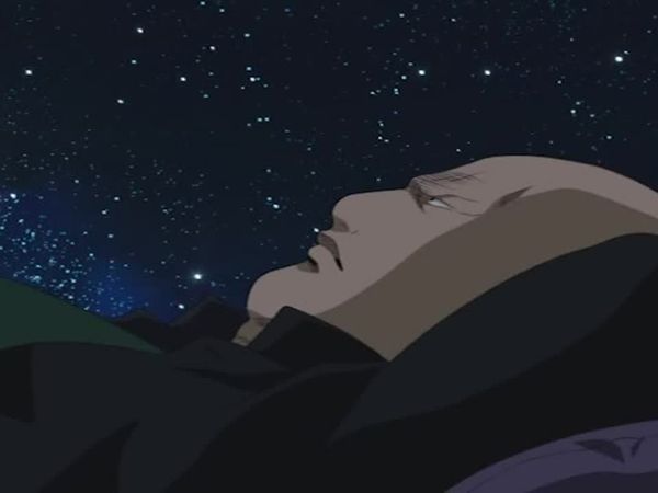 Cromartie High School - Episode 11