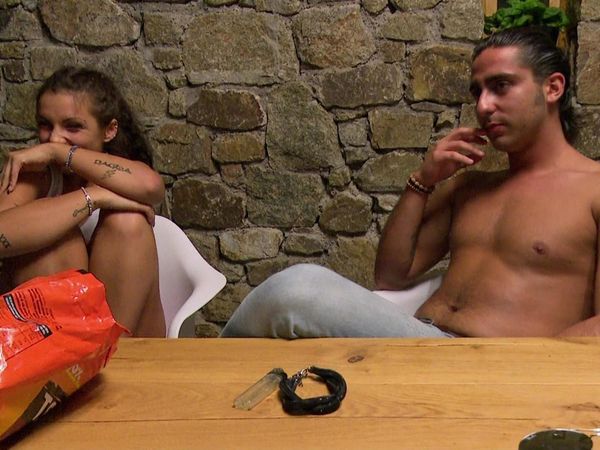 MTV Super Shore - Episodio 2