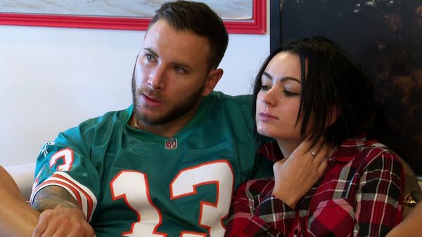 MTV Super Shore - Episodio 11