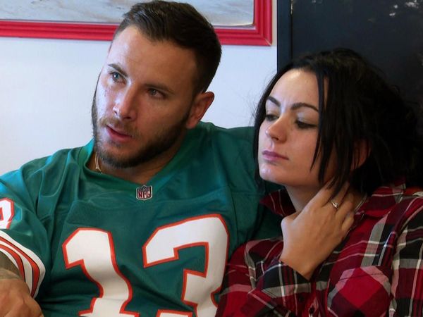 MTV Super Shore - Episodio 11
