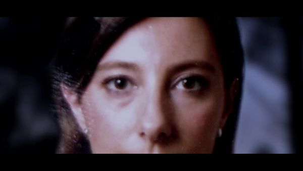Crime Scene Solvers - A Dire Deception (Laurence Maille Case)