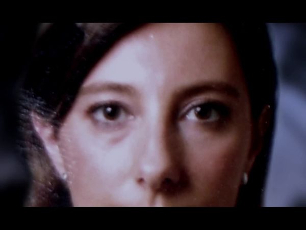 Crime Scene Solvers - A Dire Deception (Laurence Maille Case)