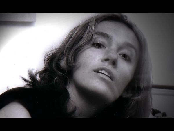 Crime Scene Solvers - The Mystery of Room 602 (Ve?ronique Pirotton Case)