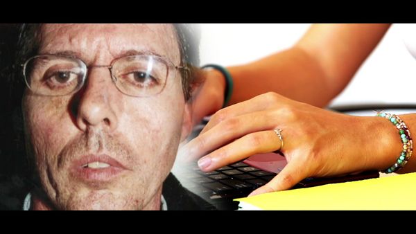 Crime Scene Solvers - The Savage Murder of a Mother and her Daughter (Amato Case)