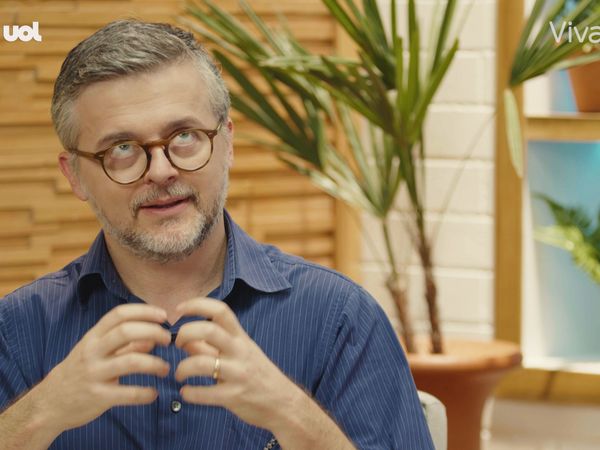 Conexão Viva Bem - Ansiedade