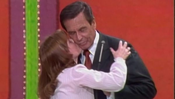 The Price Is Right: The Barker Era - Episode 4623