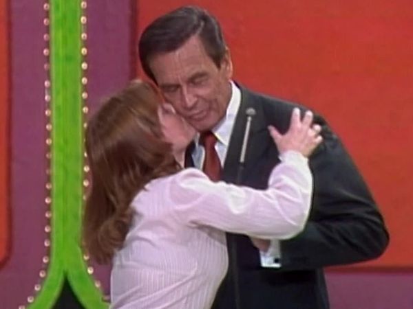 The Price Is Right: The Barker Era - Episode 4623