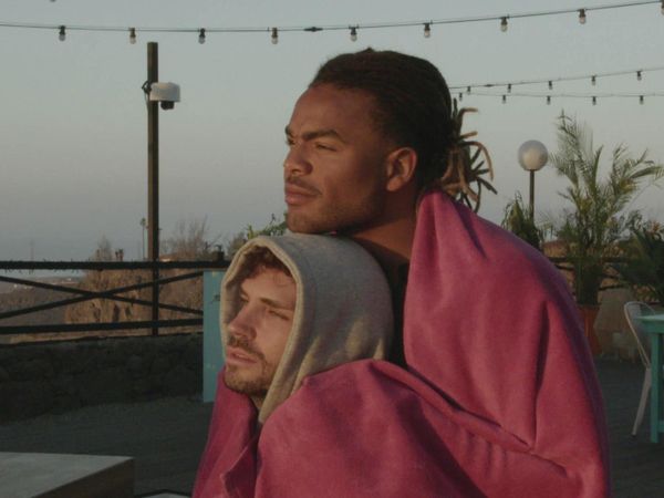 Celebrity Ex on the Beach - The Finale!