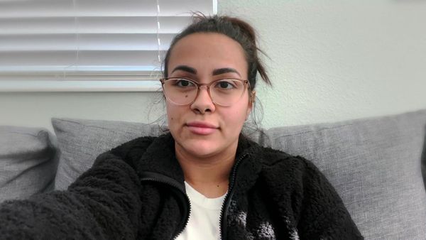 Teen Mom 2 - Run Miles, Not Your Mouth