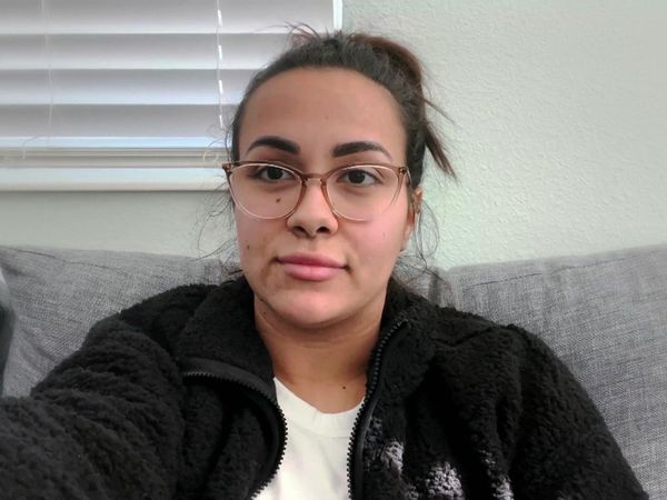 Teen Mom 2 - Run Miles, Not Your Mouth