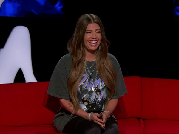 Ridiculousness - Chanel and Sterling CCLXXIV