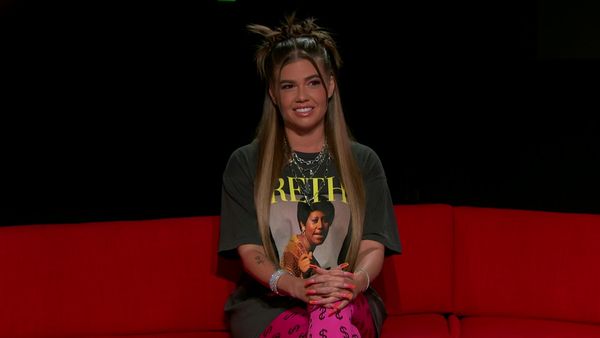 Ridiculousness - Halloween IV