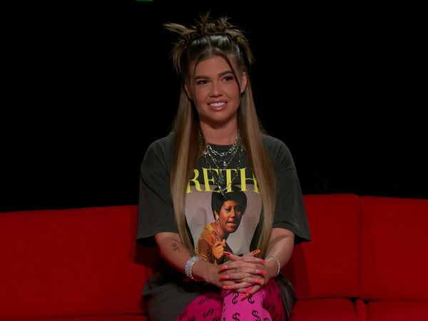 Ridiculousness - Halloween IV