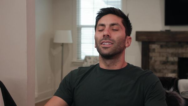 Catfish: The TV Show - Pamela & Fernando