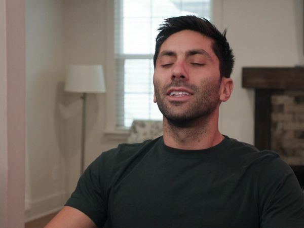 Catfish: The TV Show - Pamela & Fernando