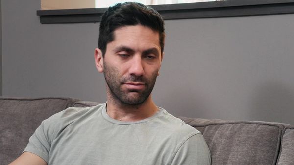 Catfish: The TV Show - Onyx & Lola