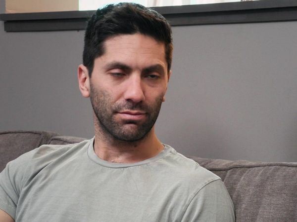 Catfish: The TV Show - Onyx & Lola