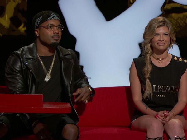Ridiculousness - The Ridiculousness 500