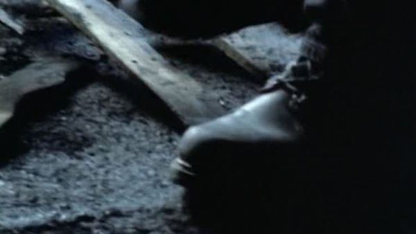 PSI Factor - Chroniken des Paranormalen - Die Auserwählten