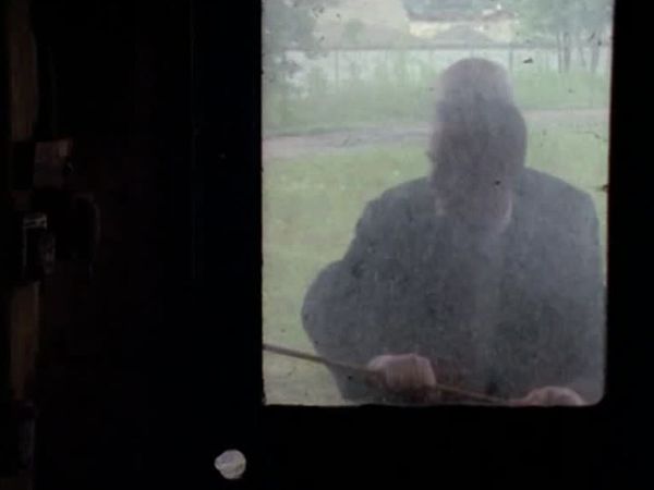PSI Factor - Chroniken des Paranormalen - Sie sind unter uns