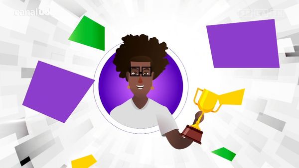 Prova ou Reprova - Episódio 8