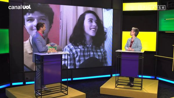 Prova ou Reprova - Episódio 7
