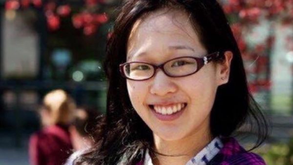 Cold Case Detective - The Bizarre Circumstances of Elisa Lam's Confusing Death
