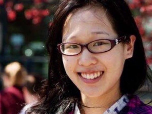 Cold Case Detective - The Bizarre Circumstances of Elisa Lam's Confusing Death