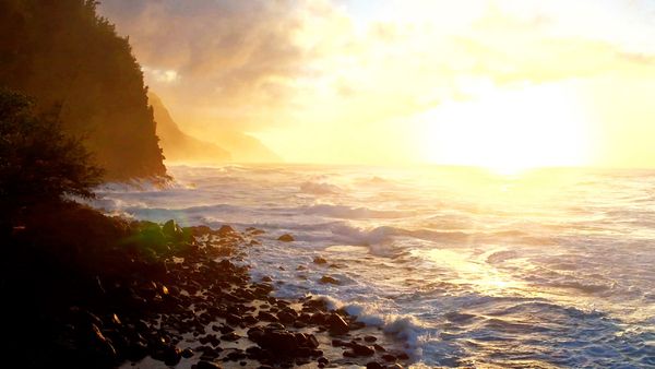 The Travel Detective - Hidden Gems of Kauai