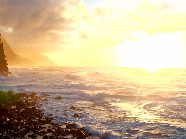 The Travel Detective - Hidden Gems of Kauai