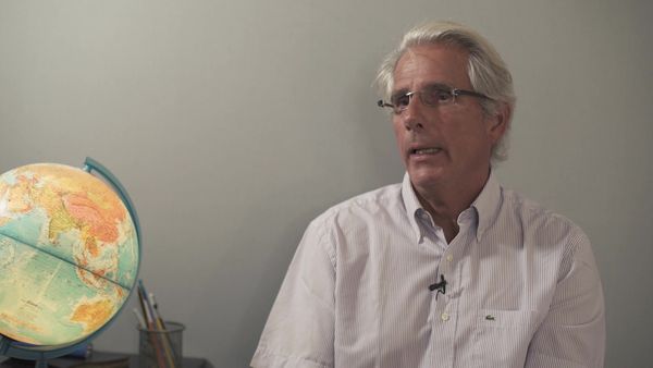 What Went Wrong: Countdown to Catastrophe - Malaysia Airlines MH 370