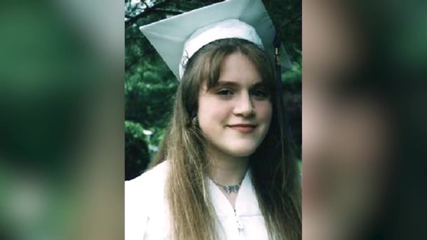 Cold Case Detective - The Unsolved Disappearance of Susan Lyall