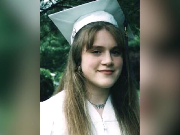 Cold Case Detective - The Unsolved Disappearance of Susan Lyall