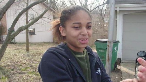 Cold Case Detective - The Strange Unsolved Disappearance of Phoenix Coldon and the Search at Saint Clair