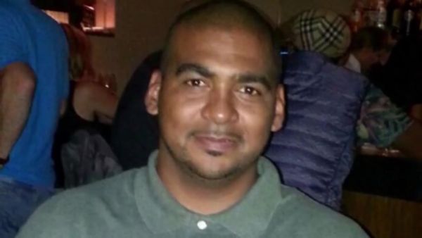Cold Case Detective - The Unsolved Disappearance of Rico Harris: What Happened At Cache Creek?