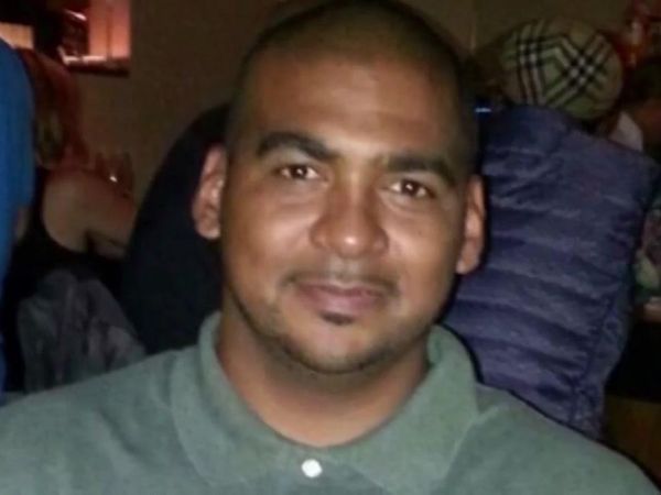 Cold Case Detective - The Unsolved Disappearance of Rico Harris: What Happened At Cache Creek?