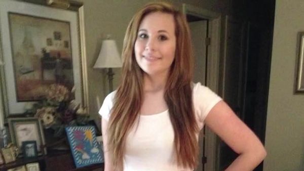 Cold Case Detective - The Unsolved Murder Of Ebby Steppach: Big Trouble In Little Rock
