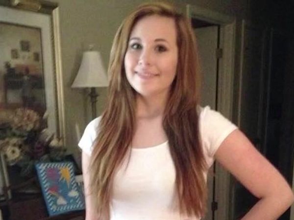 Cold Case Detective - The Unsolved Murder Of Ebby Steppach: Big Trouble In Little Rock