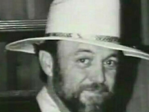 Cold Case Detective - The Gruesome and Unsolved Wonderland Murders: Mystery in Laurel Canyon
