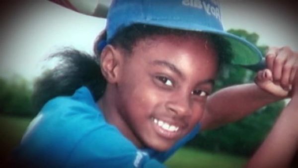 Cold Case Detective - The Unresolved Disappearance Of Asha Degree: The Valentine's Vanishing